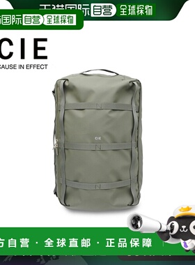 日本直邮CIE Sea 背包 Grid 3 男女防水防水 GRID-3 2WAY BACKPAC