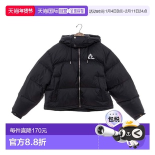 日本直邮NERDY Heavy Volume Down Jacket 羽绒服 [NE8621EU00605