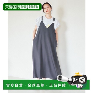 日本直邮coen Twill Vintage