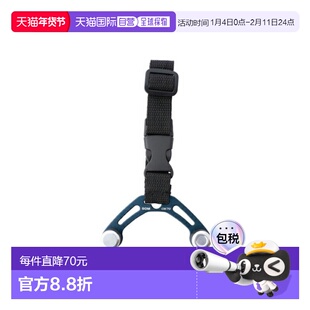 日本直邮Studio Ocean Mark OCEAN KNOTER OK70(22) RB（皇家蓝）