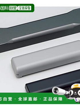 【日本直邮】Canon佳能 PIXUS IP110/PIXUS IP100专用可携带套组L