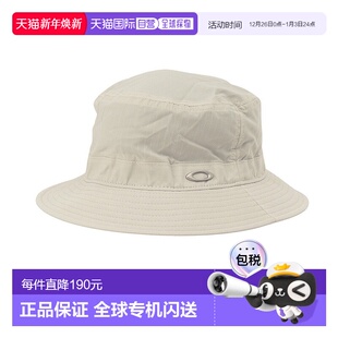 Metal Essential 帽子 FOS901 日潮跑腿Oakley欧克利 24.0 男款