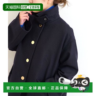 LINTON 1h可退 WEATHERWEAR TRADITIONAL SHOR 日本直邮relume