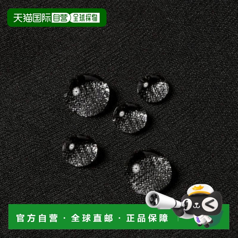 日本直邮THE NORTH FACE-North Face男士户外夹克山外套NP61800北