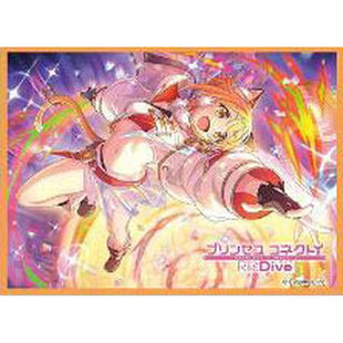 日本直邮万代 动漫周边 公主连结 Re:Dive 日莉 (Astral) MT2196