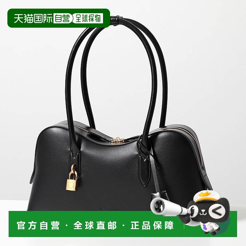 日本直邮STELLA McCARTNEY 斯特拉 麦卡特尼 手提包 7B0138 WP053