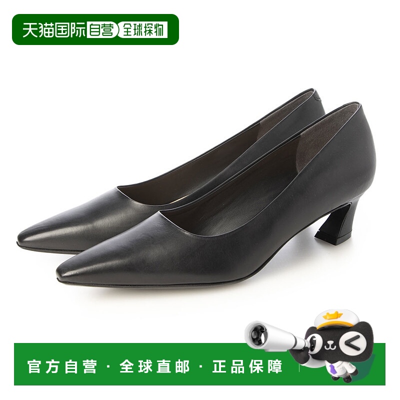 【日本直邮】Occa.　女士　浅口女鞋