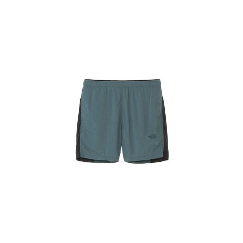 日本直邮Nike FREE RUN LIGHT ST 运动短裤耐克跑步