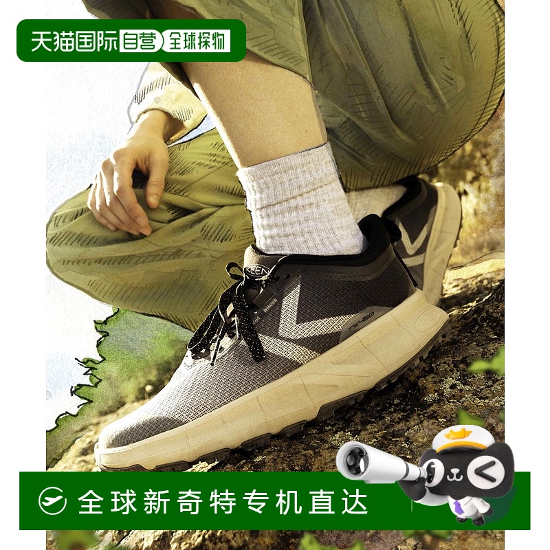 GrayOthers 25.5cm ճKeenƶ 450 DIRT п˶ԽҰЬ GrayOthers 25cm1301.65Ԫ