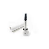 [Japan Direct Manal] Пилот Belle Timeline Нейтральные штрафы BTL-3SR-SW Белоснежка