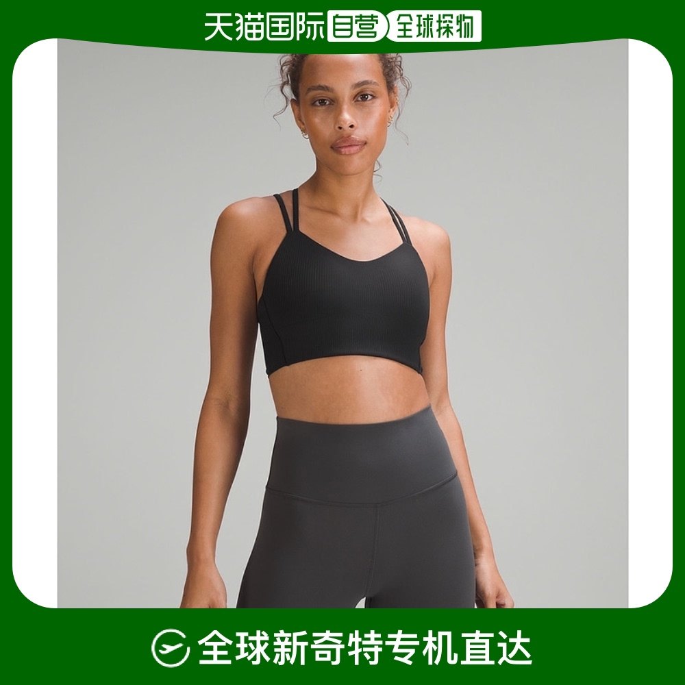 1Сʱ�ڿ��� �ճ�����Lululemon Like a Cloud ���Ƴ�����������