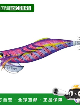 【日本直邮】DUEL YO-ZURI Egi Aori Q LC Slow 3.5 A1775-KVRP 0