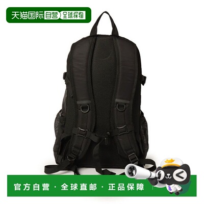 日本直邮coleman 男士 双肩包新款