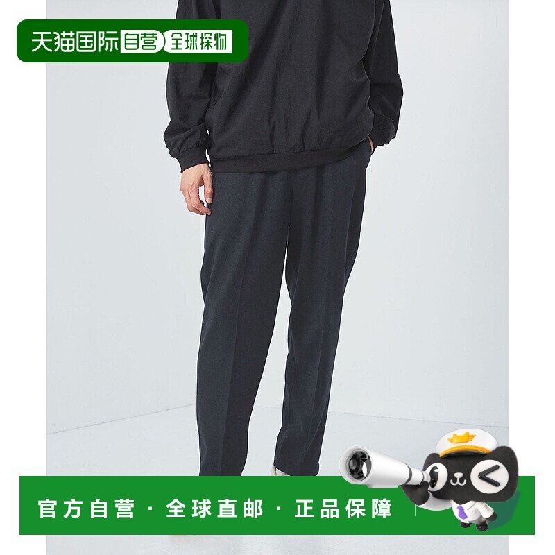 日本直邮UNITED ARROWS green label relaxing Active Jarge 赫林