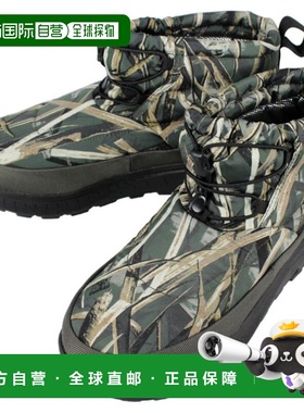 日本直邮Columbia Tail Shorty 防水 Omni Heat YELLOWTAIL SHORT