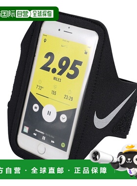 日本直邮【日本直邮】Nike耐克男女同款健身包DG2026-082运动包