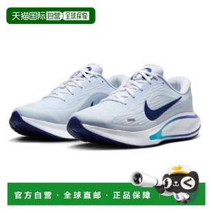 运动鞋 日本直邮Nike耐克男款 跑步鞋 Run FN0228 Journey