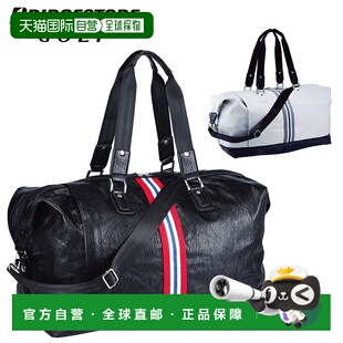 型号 日本直邮BRIDGESTONE 2022 波士顿包 BBG220普利司通 GOLF