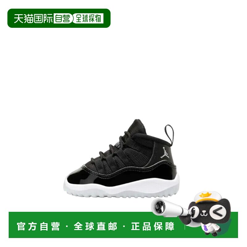 日本直邮Jordan Air Jordan 11 Retro "Jubilee" 25周年 大魔王