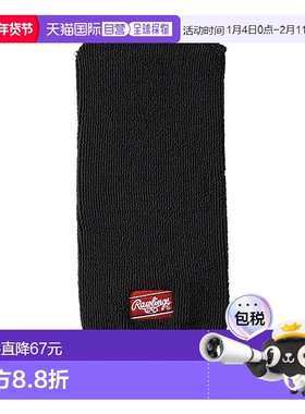 日本直邮Rawlings-Rawlings（男子，女子）棒球Tekka Teka Teka E