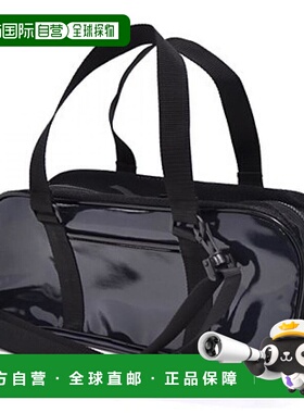 【日本直邮】ColorfulCandyStyle绘画工具包 N2105300 深蓝色