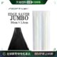 Edge RSPRO EDGE Saver JUMBO 日本直邮 Jumbo SAVER RAIL