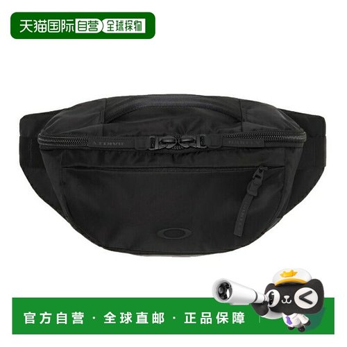 日本直邮日本直邮 Oakley 9.0 腰包[FOS901991-02E] 腰包欧克利