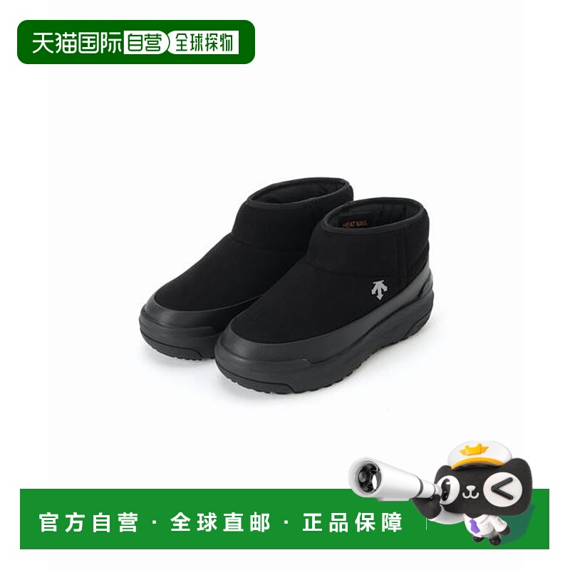 1h可退 日本直邮relume 【DESCENTE / デサント】for RELUME DTRA