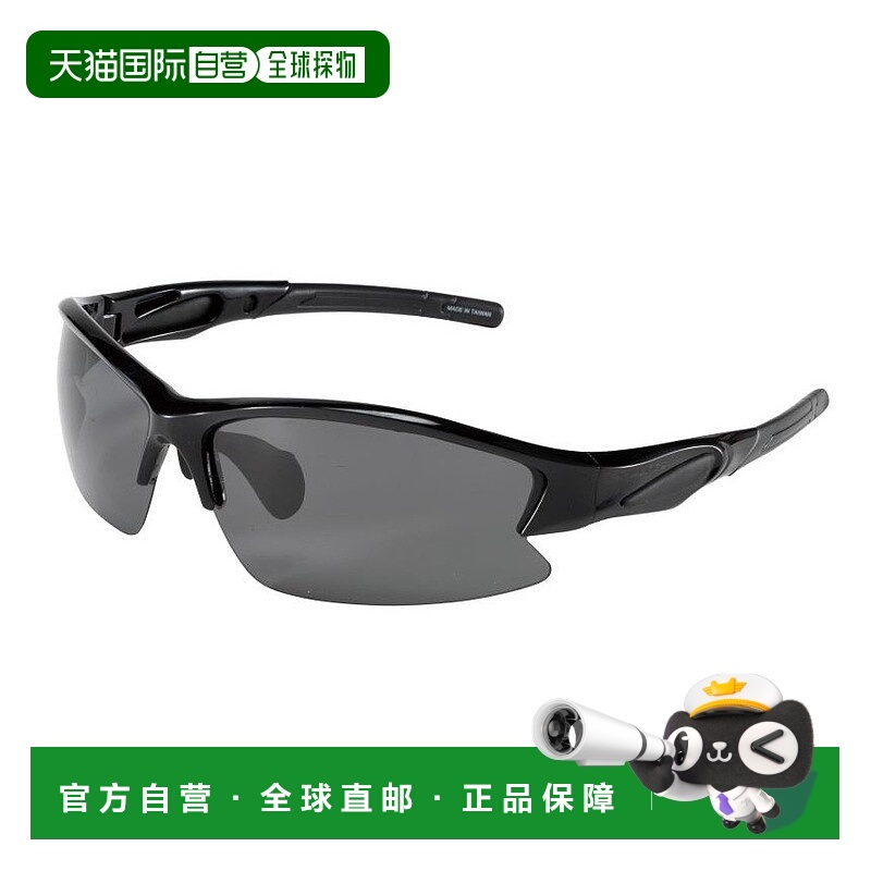 日本直邮Rawling 棒球太阳镜 REW21-004P-HS