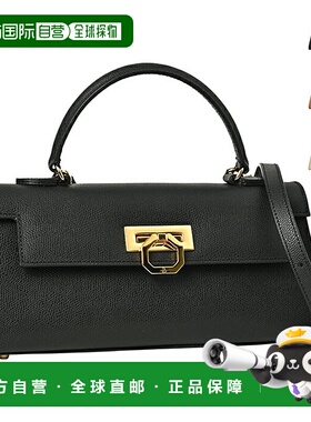 日本直邮CARBOTTI MASAMI 242 手提包单肩包横款包斜挎包242PA 00