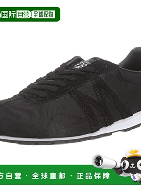 【日本直邮】Mizuno美津浓  MLC-00 休闲鞋 D1GF2113