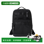 HEAT 1h可退 日本直邮PORTER 双肩背包