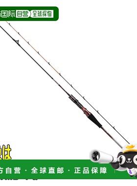 日本直邮大和棒 '21 古河 AIR N610MB TG・N