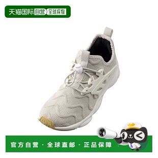 014 Natural DSL0140 日本直邮Achilles 儿童鞋 Shunsoku