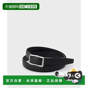 1h可退 日本直邮TAKEO KIKUCHI 菊池武夫 男士 日本制造 弗里科