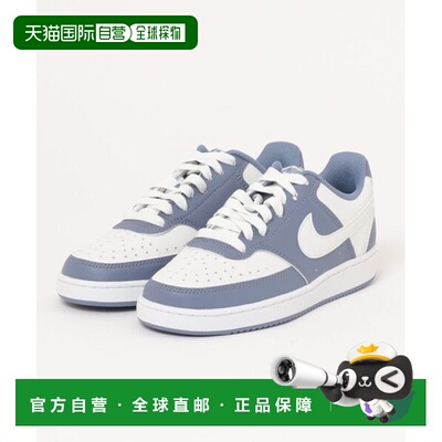 日本直邮NIKE耐克男女同款跑步鞋DH3158-400