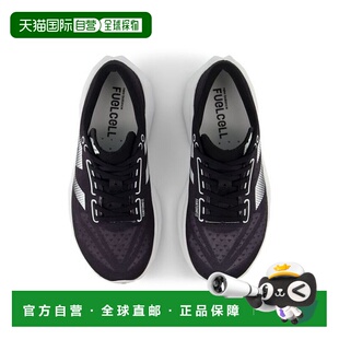 日本直邮New Balance-FuelCell Rebel V4新款运动鞋