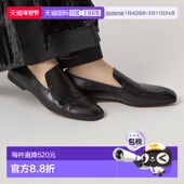 平底乐福鞋 Odile 日本直邮Odette 女士 新经典 45172000002单鞋