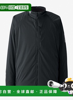 日本直邮HELLY HANSEN True Windspeed Octa 夹克 HH12554
