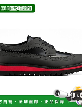 日本直邮日本直邮 Onitsuka Tiger BROGUE 1181A586_001高尔夫鞋