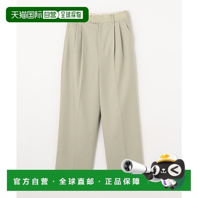 日本直邮UNITED ARROWS green label relaxing SEASONAL COLLECTI