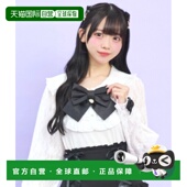 1h可退 6SZ1030 女士兔子耳朵造型T恤 日本直邮Secret Honey