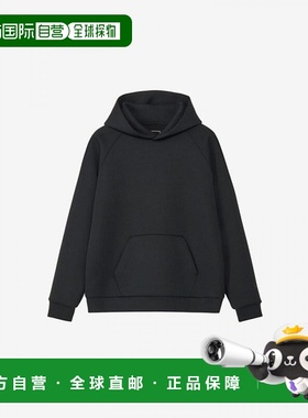 日本直邮THE NORTH FACE 女士 Tech Air Sweat 连帽衫 (NTW62583-