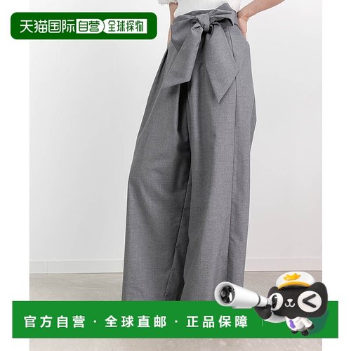 日本直邮RANDA Big Ribbon