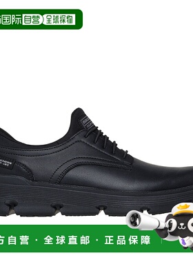 日本直邮【日本直邮】Skechers/斯凯奇男女同款生活休闲鞋200310-