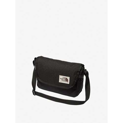 日本直邮K Shoulder Pouch 肩包北面