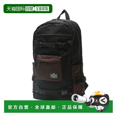 日本直邮Makavelic 背包 SIERRA SUPERIORITY BIND UP 2 背包 日