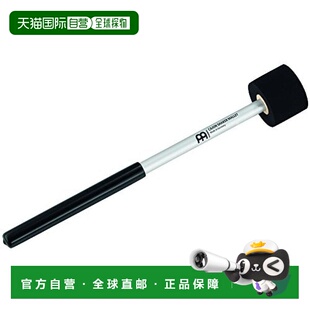 MEINL Percussion cajon箱鼓专用 鼓槌 中号MCM4