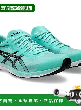 日本直邮ASICS SORTIEMAGIC RP6 男女通用跑鞋