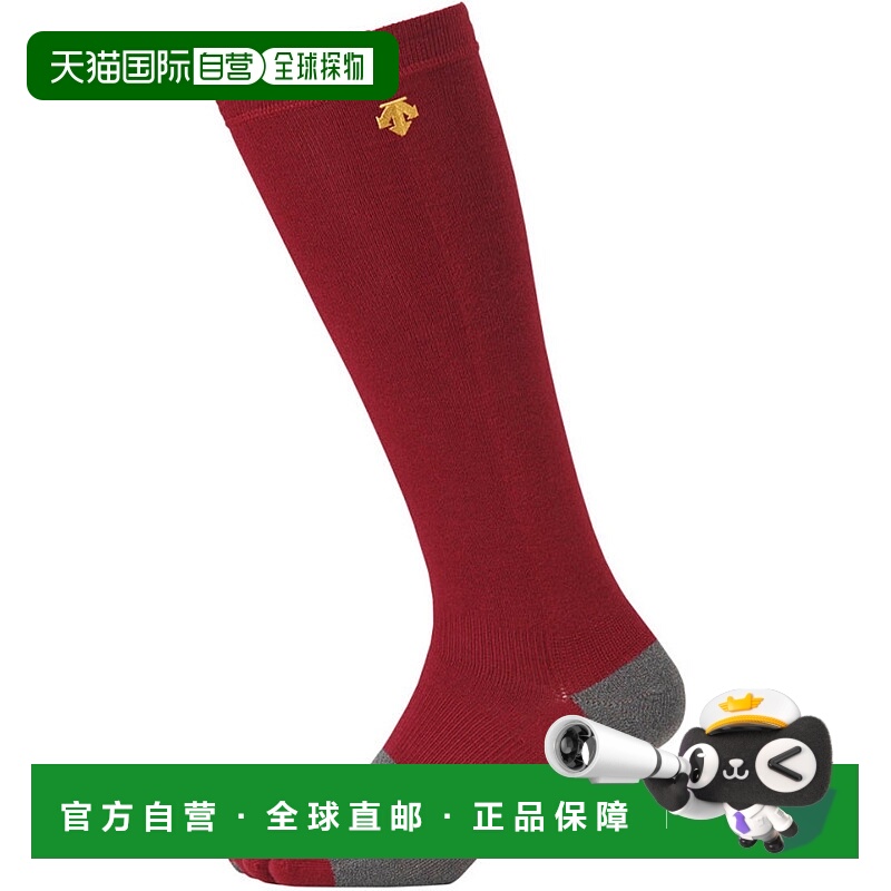 日本直邮 arena 五指彩色袜子 C8701B ENG